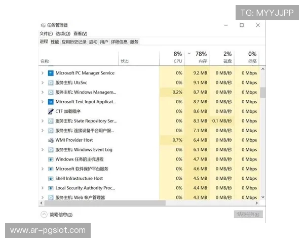 2K游戏启动时频繁闪退怎么办？这些方法帮你解决问题