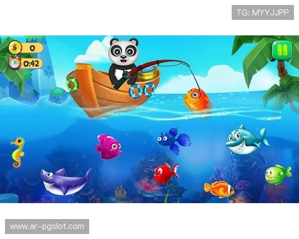 探索苹果店小游戏手机的无限乐趣